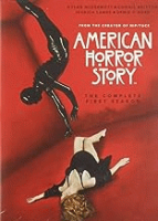 American_horror_story