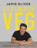Ultimate_veg