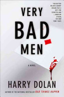 Very_bad_men