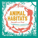 Animal_habitats