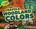 Crayola_woodland_colors