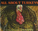 All_about_turkeys