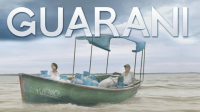 Guarani__