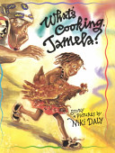What_s_cooking__Jamela_