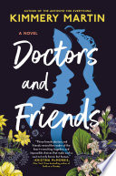 Doctors_and_friends