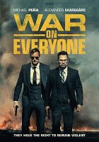 War_on_everyone