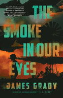 The_smoke_in_our_eyes