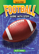 Football__score_with_STEM_