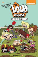 The_Loud_house___Sibling_rivalry_