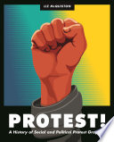 Protest_