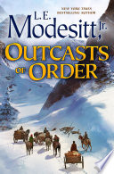 Outcasts_of_order
