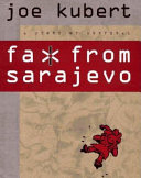 Fax_from_Sarajevo