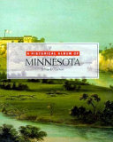 A_historical_album_of_Minnesota