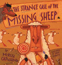 The_strange_case_of_the_missing_sheep