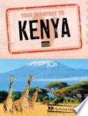 Your_passport_to_Kenya