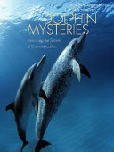 Dolphin_mysteries