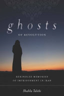 Ghosts_of_revolution