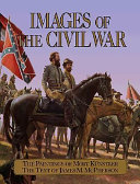 Images_of_the_Civil_War
