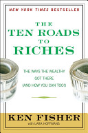 The_ten_roads_to_riches
