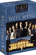 The_west_wing