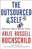 The_outsourced_self
