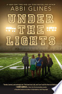 Under_the_lights