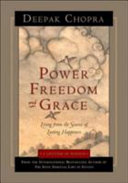 Power__freedom__and_grace