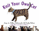 Knit_your_own_cat