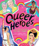Queer_heroes