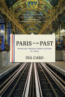 Paris_to_the_past