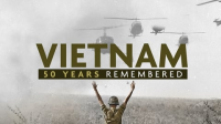 Vietnam__50_Years_Remembered