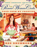 The_pioneer_woman_cooks