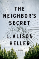 The_neighbor_s_secret