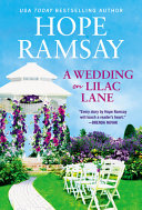 A_wedding_on_Lilac_Lane