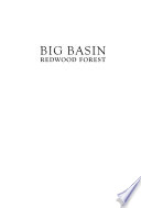 Big_Basin_Redwood_Forest