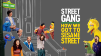 Street_Gang__How_We_Got_to_Sesame_Street