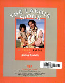 The_Lakota_Sioux