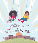 All_s_right_with_the_world