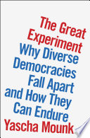 The_great_experiment