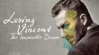 Loving_Vincent__The_Impossible_Dream