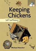 Keeping_chickens
