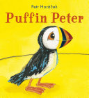 Puffin_Peter