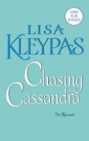Chasing_Cassandra