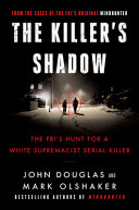 The_killer_s_shadow