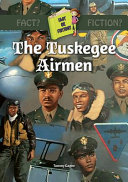 The_Tuskegee_airmen