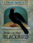 Days_of_the_blackbird