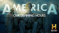 America__Our_Defining_Hours