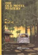 The_old_motel_mystery___The_Boxcar_Children_Mysteries