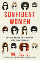 Confident_women