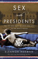 Sex_with_presidents